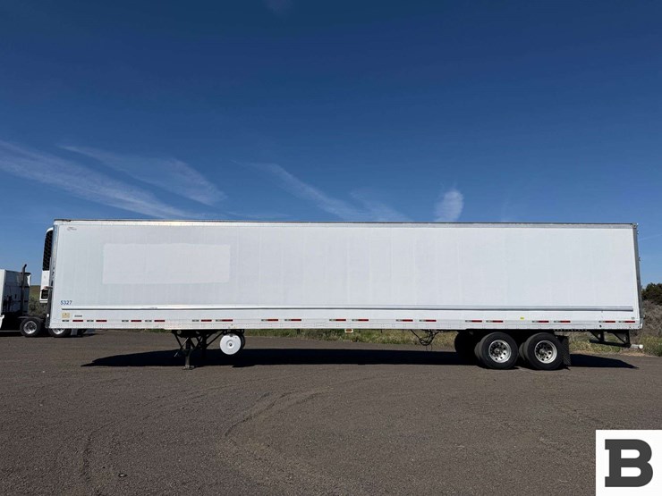 2012-wabash-refrigerated-van-trailer-image-2