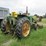 1963-john-deere-4010-image-3