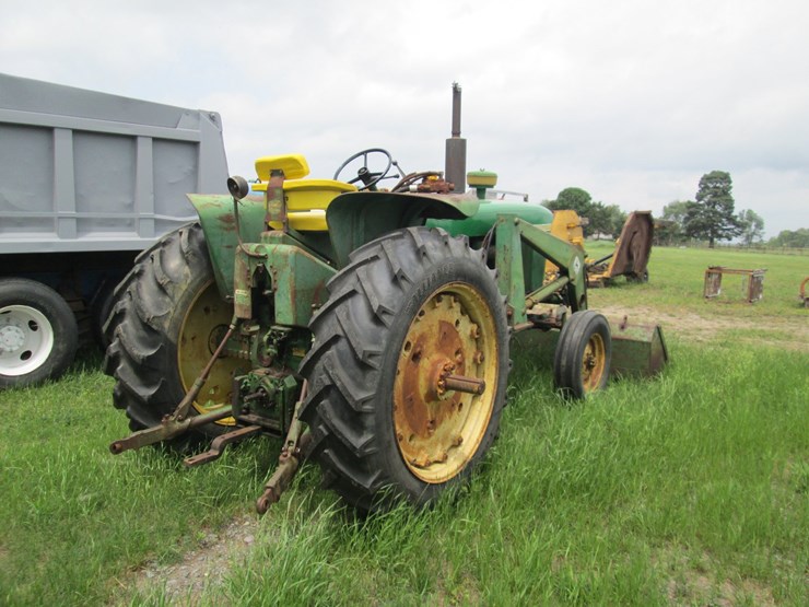 1963-john-deere-4010-image-3
