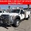 2012-ford-f450-image-1
