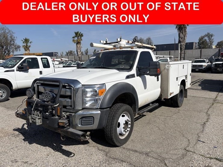2012-ford-f450-image-1