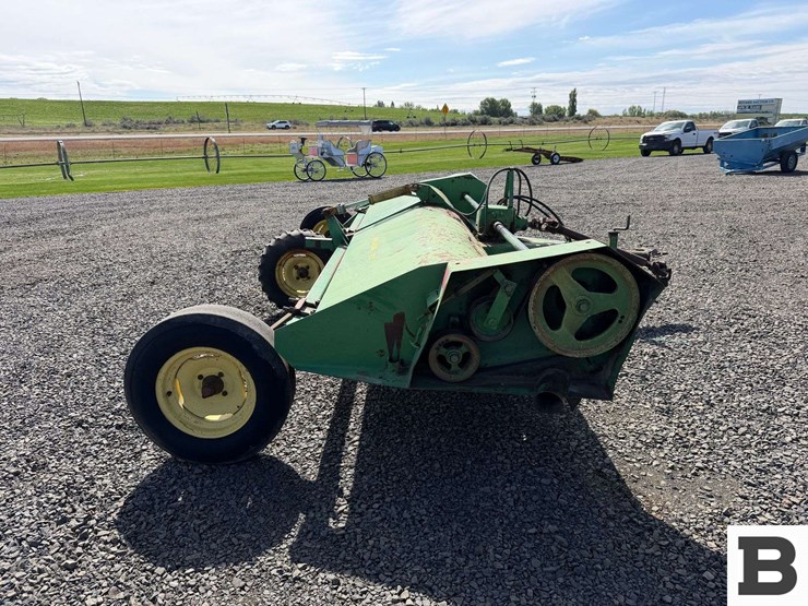 john-deere-27-image-7