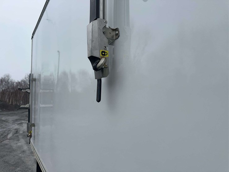 2018-ford-transit-image-14