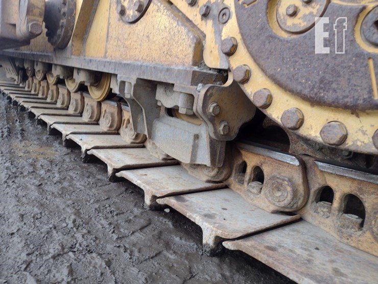 2018-caterpillar-d7e-image-26