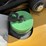 2019-deere-310l-ep-image-64