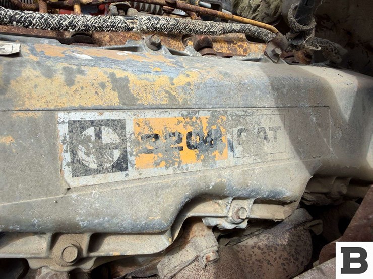 1977-international-fertilizer-truck-image-50