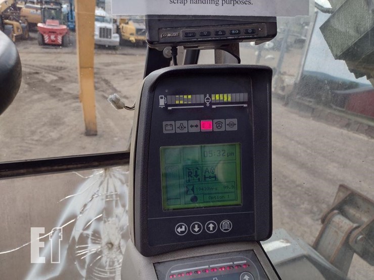 liebherr-a934chd-litronic-image-7