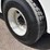 2002-freightliner-fl70-image-11