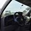 2002-ford-e350-image-6