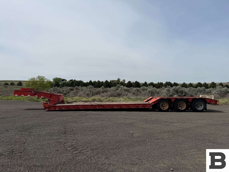 1991-challenger-witzco-image-2