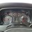 2016-chevrolet-2500-image-11