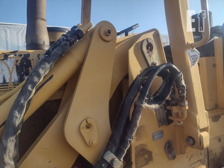 2001-deere-455g-image-18