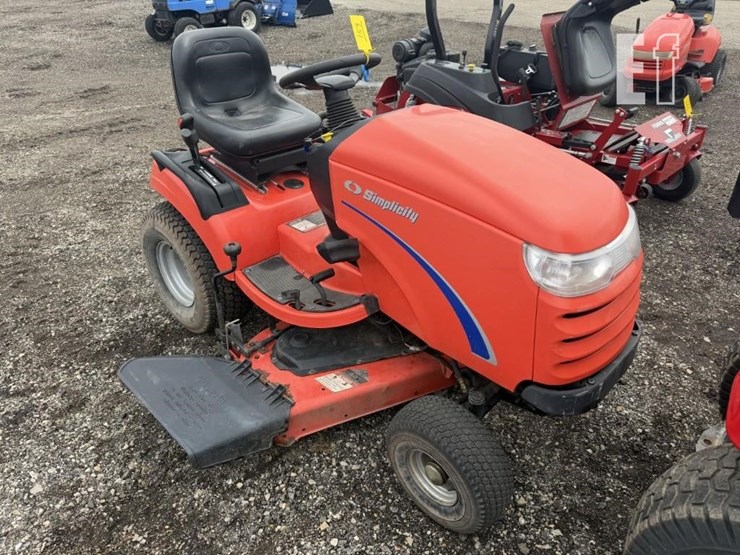 simplicity-broadmoor-image-2