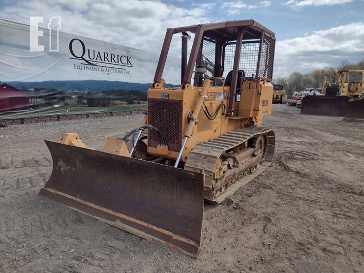 1995-case-550e-image-37