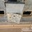 dresser-td40-image-40