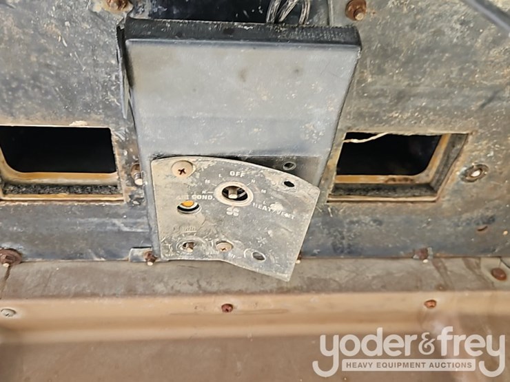 dresser-td40-image-40
