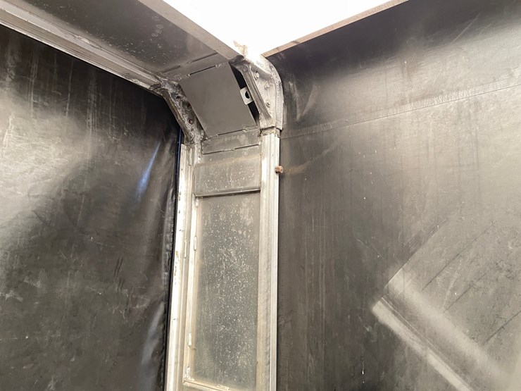 2013-benson-flatbed-image-42