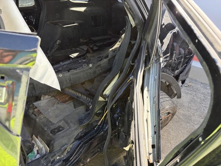 2018-ford-explorer-police-interceptor-image-17