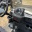 #582-•-#581-•-golf-cart-image-9