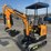 2026-future-ft15-mini-excavator-image-1