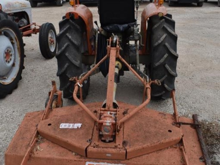 yanmar-ym2200-image-5