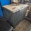 #10397-•-parts-washer-cabinet-image-1