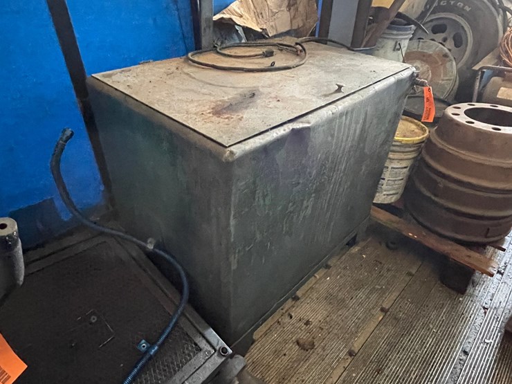#10397-•-parts-washer-cabinet-image-1