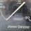 john-deere-110-image-41