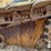 2006-caterpillar-d6n-xl-image-18