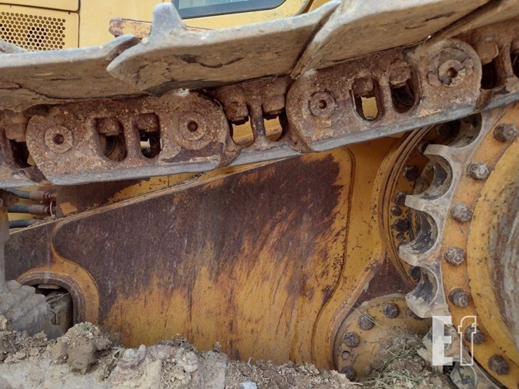 2006-caterpillar-d6n-xl-image-18