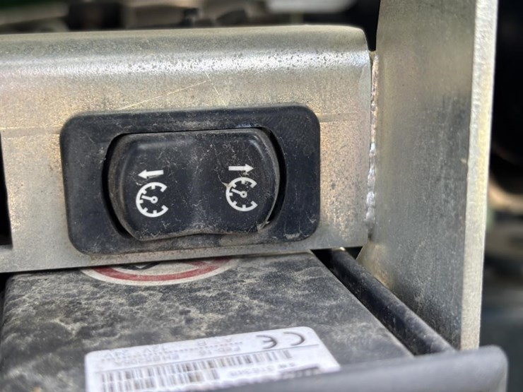 2016-teupen-tc69a-image-44