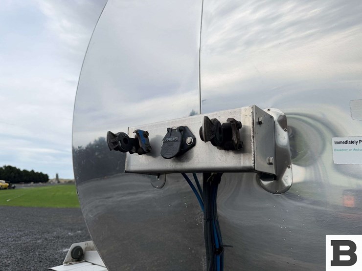 1991-beall-tank-image-10