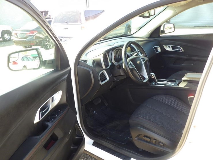 2013-chevrolet-equinox-image-5