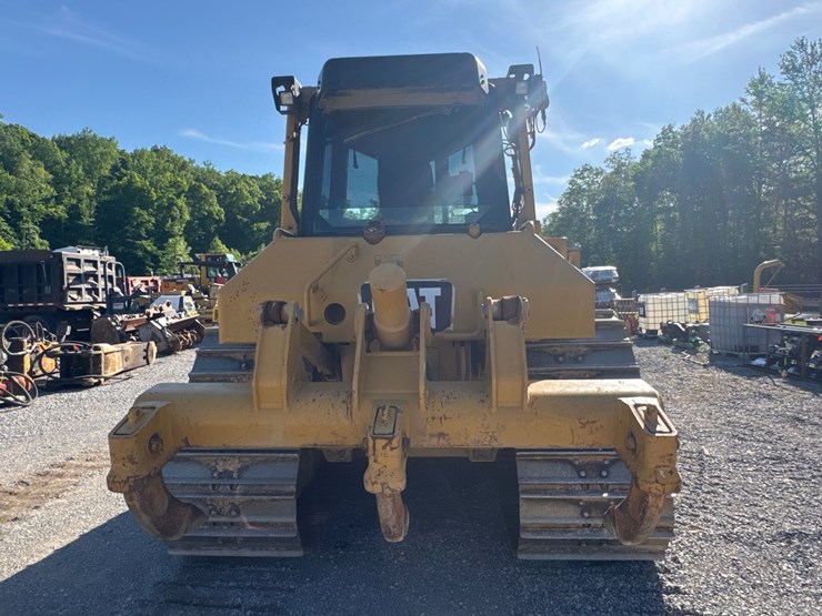 2013-caterpillar-d6n-lgp-image-3