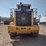 21-deere-724p-image-4