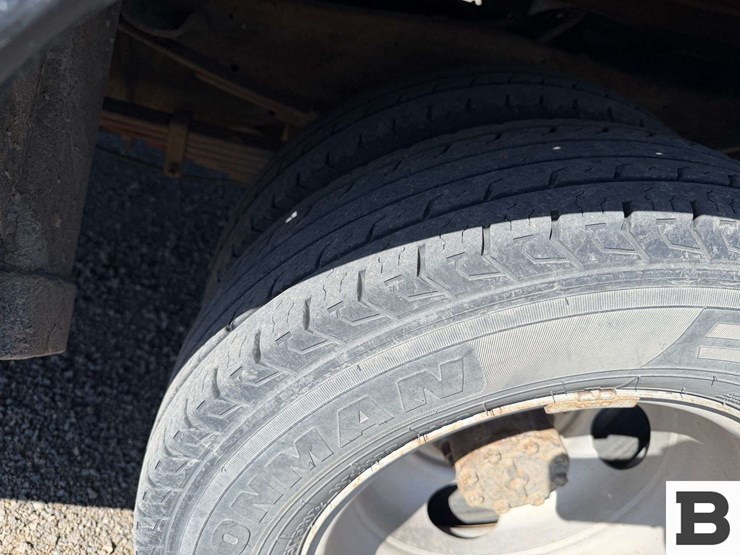 1997-ford-f350-image-15