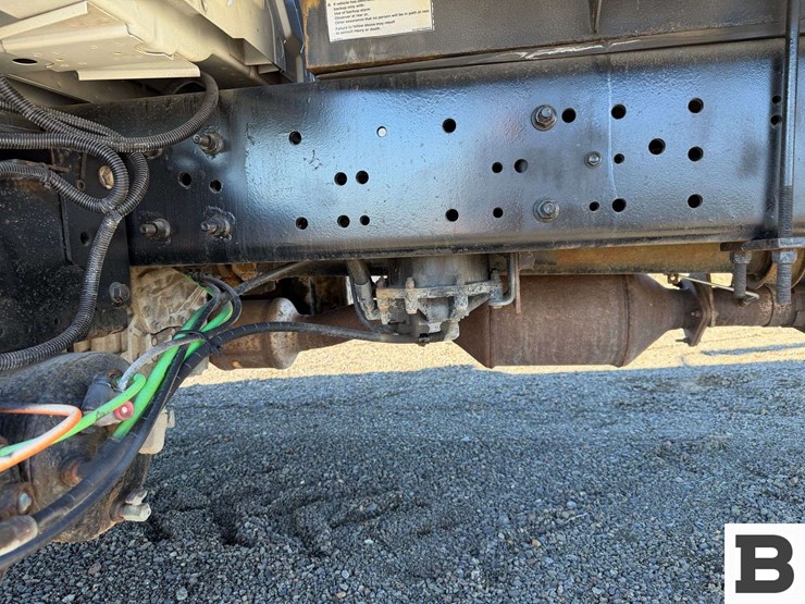 2008-international-durastar-4300-image-15