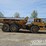 caterpillar-d350d-image-6