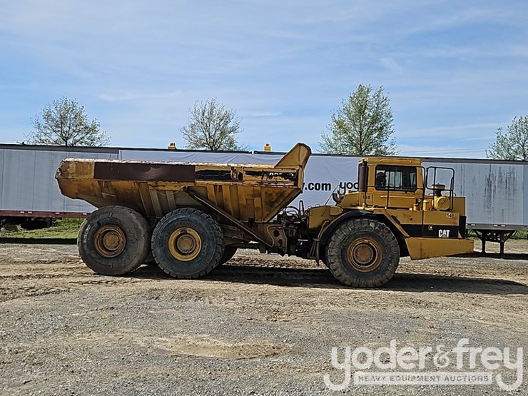 caterpillar-d350d-image-6