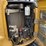 2018-deere-35g-image-26