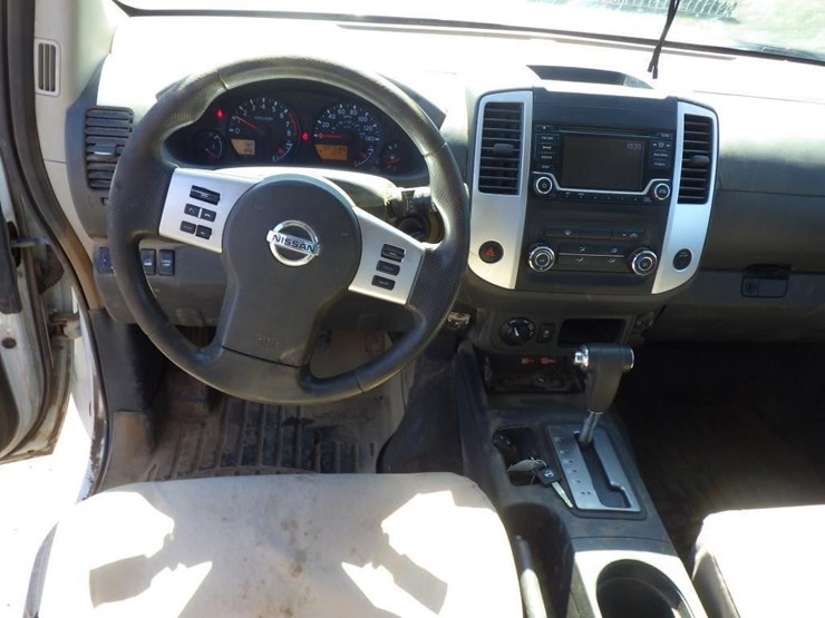 2018-nissan-frontier-image-7