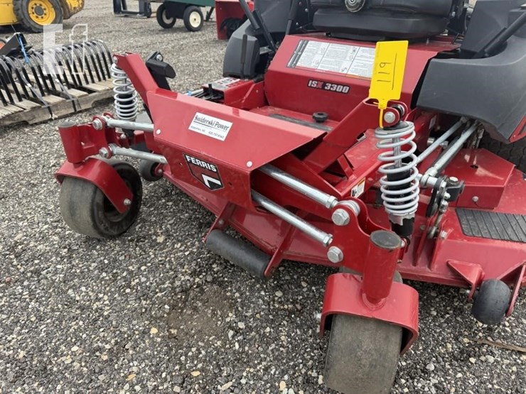 2023-ferris-isx3300-image-10