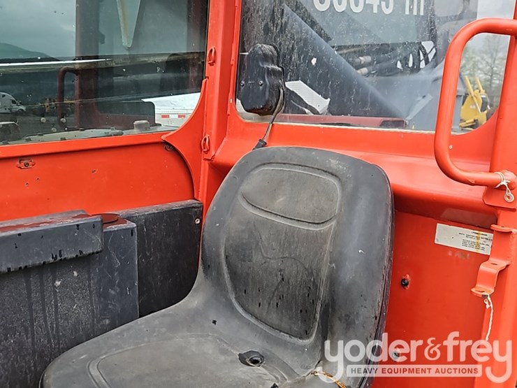 2016-skyjack-sj843th-image-19