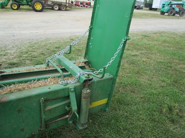 john-deere-348-image-9