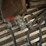 #10421-•-assorted-semi-tractor-air-lines-image-5