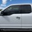 2018-ford-f150-image-11