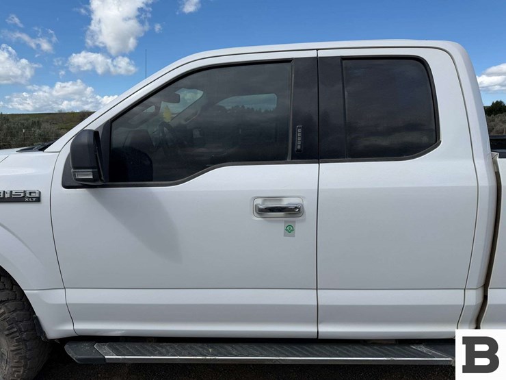 2018-ford-f150-image-11