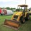john-deere-110-image-1