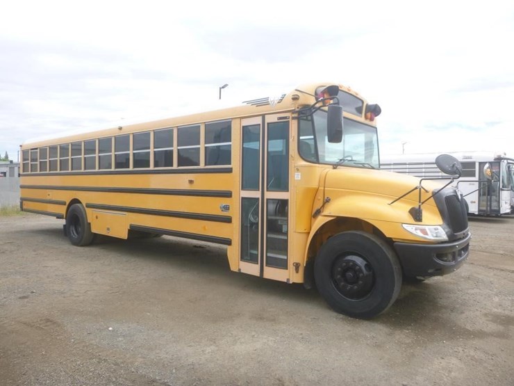 2010-international-40-image-2