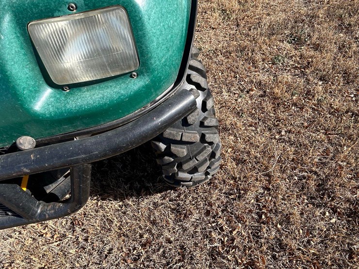 2003-polaris-ranger-image-11